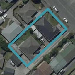 1/28 Garvins Road, Hornby, Christchurch