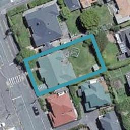 19 Donald Street, Karori, Wellington