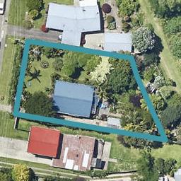79 College Road, Edgecumbe, Edgecumbe