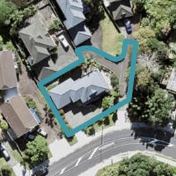 3 Glamorgan Drive, Torbay, Auckland