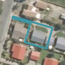 41B Lanark Street, Balclutha