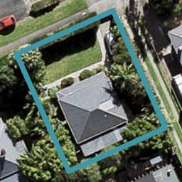 48 Wingate Street, Avondale, Auckland