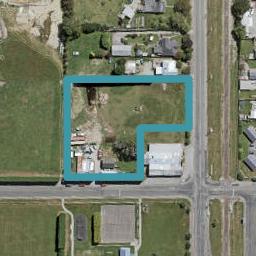 92 Renfrew Street, Grasmere, Invercargill