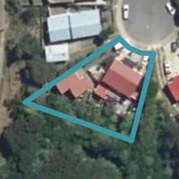 14 Bobstay Lane, Whitby, Porirua