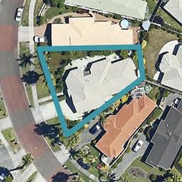 11 Monterey Key, Papamoa Beach, Papamoa