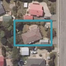 45 Grove Avenue, Weston, Oamaru