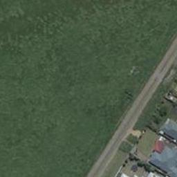 37 Cunliffe Road, Redwood, Christchurch