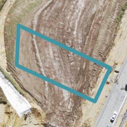 95 Riverhead Point Drive, Riverhead, Riverhead