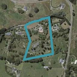 184B Taylors Road, Otaki