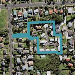 3/8 Hertford Street, Avondale, Auckland