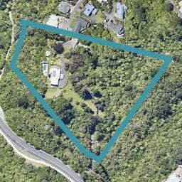 70 Gorge Road, Whakatane, Whakatane