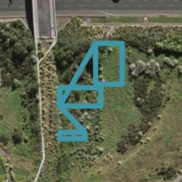 69 Tuaiwi Street, Manukau, Auckland