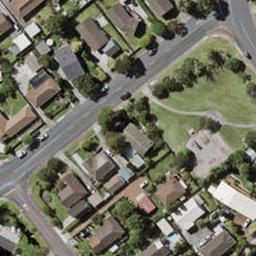 6 Devonshire Road, Unsworth Heights, Auckland