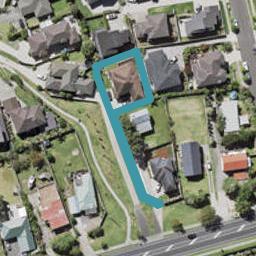 41 Rosedale Road, Pinehill, Auckland