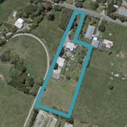 39 Addington Road, Otaki