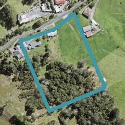 93 Coulter Road, Henderson Valley, Auckland
