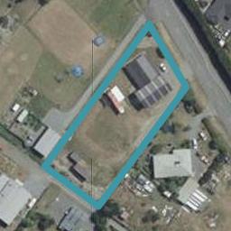 301 Dunns Crossing Road, Christchurch