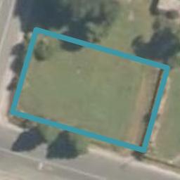 84 Eddystone Street, Kaitangata, Kaitangata