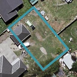 915 Wall Road, Raureka, Hastings