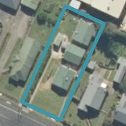 1952 Alexandra Street, Te Awamutu, Te Awamutu