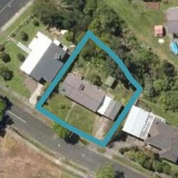 3 Willow Place, Horahora, Whangarei