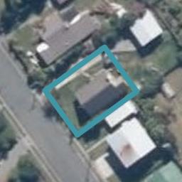 7A Moana Crescent, Te Anau, Te Anau