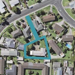 11 Angelo Avenue, Howick, Auckland