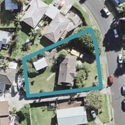 31 Cranston Street, Torbay, Auckland