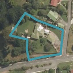 1 Hillcrest Avenue, Mataura, Mataura