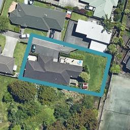 72 Kinloch Drive, Bethlehem, Tauranga