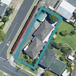 87B Smiths Road, Matua, Tauranga