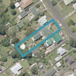 27 Kells Avenue, Aramoho, Whanganui
