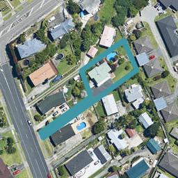 11 Sylvania Drive, Matua, Tauranga