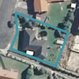 15 Scott Street, Tuatapere, Tuatapere