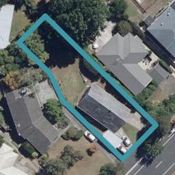 41 Hillcrest Road, Hillcrest, Hamilton