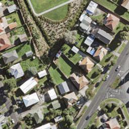 47B Valonia Street, New Windsor, Auckland