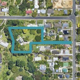 15 Moehau Street, Te Puke, Te Puke