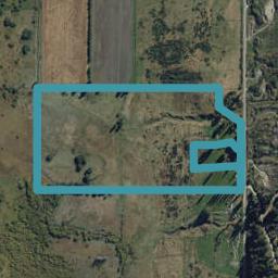 347 Glenorchy-Paradise R, Glenorchy