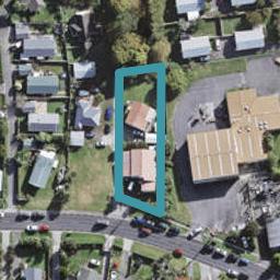 44 Rautawhiri Road, Helensville, Helensville
