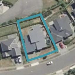 77 Endeavour Drive, Whitby, Porirua