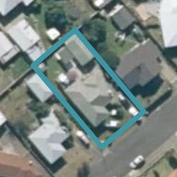 99 Dover Road, Flaxmere, Hastings