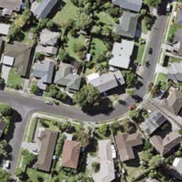 23B Sorrel Crescent, Bucklands Beach, Auckland