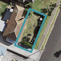 4A Frances Street, Manurewa, Auckland