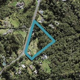35 Paremoremo Road, Lucas Heights, Auckland