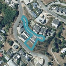 6 Galway Court, Queenstown, Queenstown