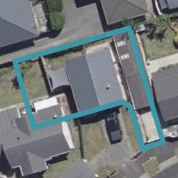 6/48 Maeroa Road, Maeroa, Hamilton