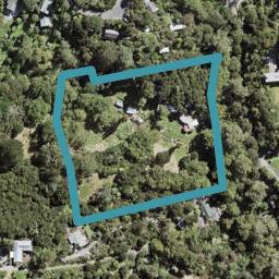 37 McEldowney Road, Titirangi, Auckland