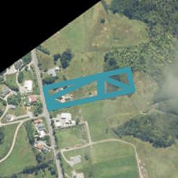 121 Rutherglen Road, Rutherglen, Greymouth