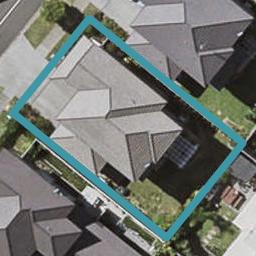 38 Ganley Terrace, Stonefields, Auckland