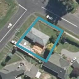 90 Goldfinch Street, Taihape